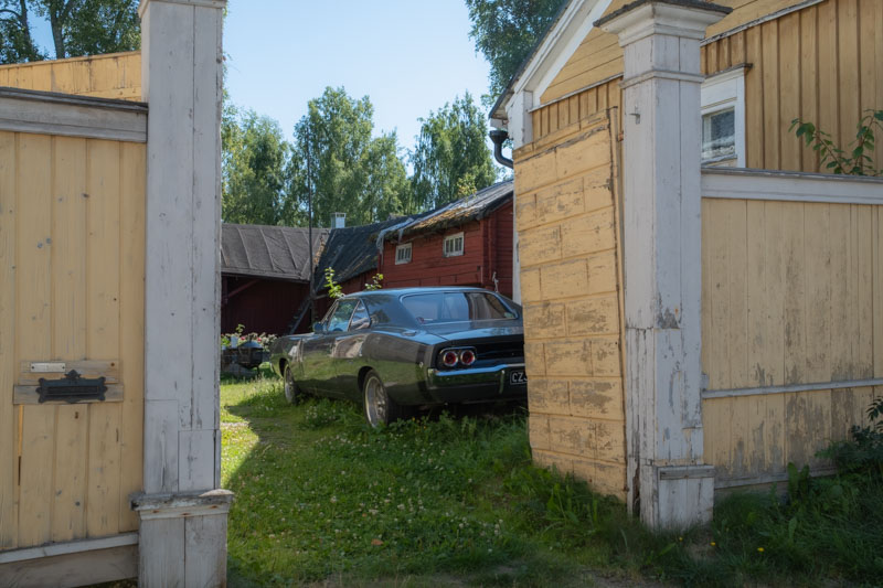 07 16_0015_Kokkola